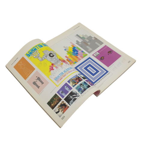 Relax Magazine - 2000 August Vol.42 Issue