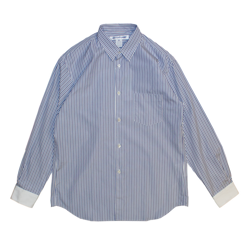 Comme des Garçons SHIRT - 