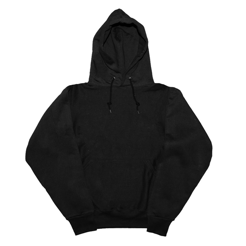 Better™ Gift Shop - 