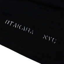 Better™ Gift Shop / Otakara NYC - "Coffee" Black L/S
