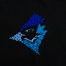 Better™ Gift Shop / Otakara NYC - "ギフトショップ" Black L/S