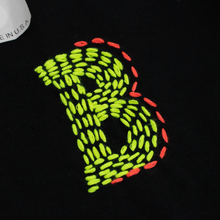 Better™ Gift Shop / Otakara NYC - "Store Front" Black L/S