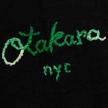 Better™ Gift Shop / Otakara NYC - "Store Front" Black L/S