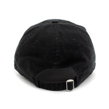 Better™ Gift Shop / Sherwood  - "Better™ Hockey" Black New Era Adjustable Hat