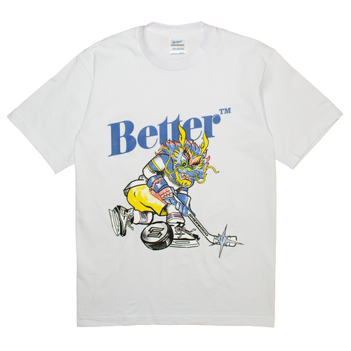 Better™ Gift Shop / Sherwood - 