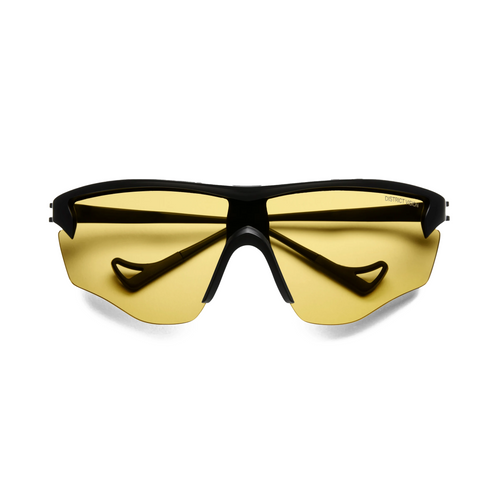 District Vision - 