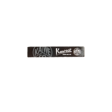 Kaweco - Classic "Sport" Fountain Pen White