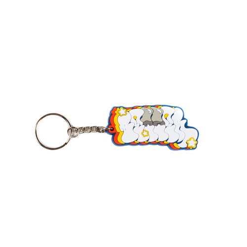 Better™ Gift Shop - 