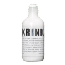 KRINK - K-60 Paint Mop Marker