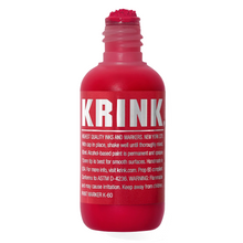 KRINK - K-60 Paint Mop Marker