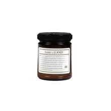 Scents of LAND: Pine Needle #88