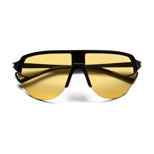 District Vision - 