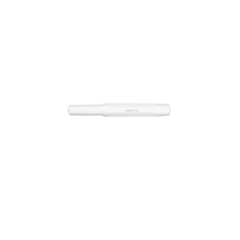 Kaweco - Classic "Sport" Fountain Pen White