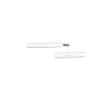 Kaweco - Classic "Sport" Fountain Pen White