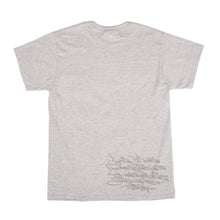 Better™ Gift Shop - "VSOP" Grey S/S T-Shirt
