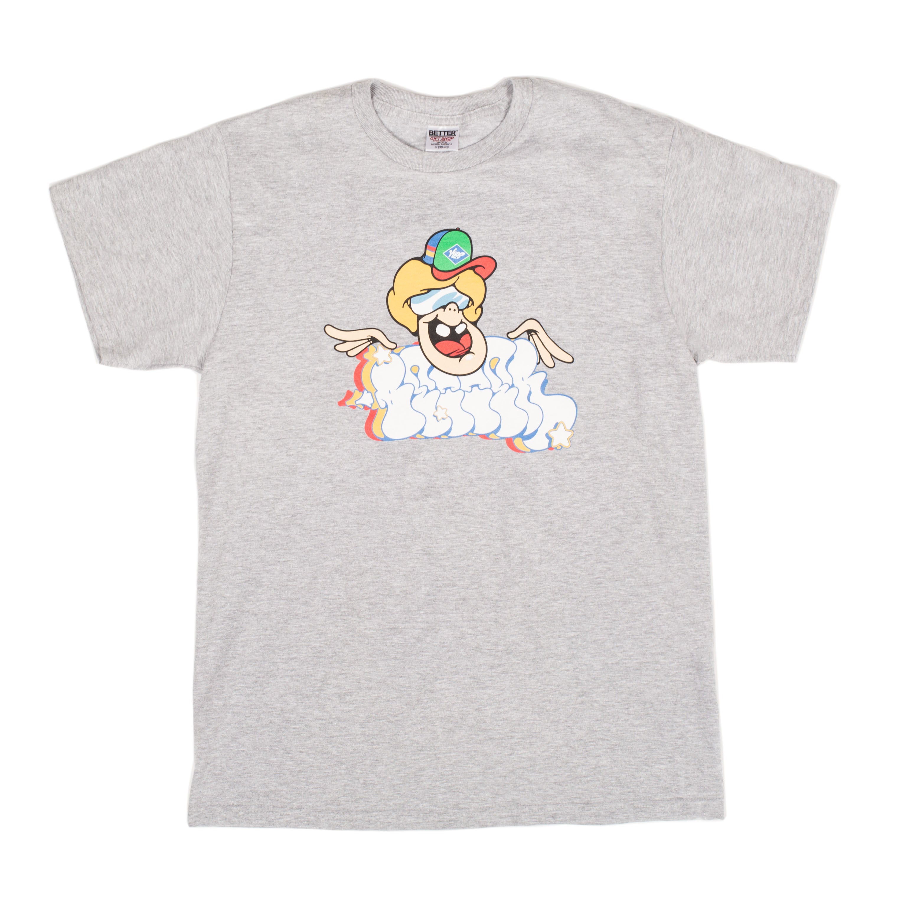 T-Shirts – Better™ Gift Shop