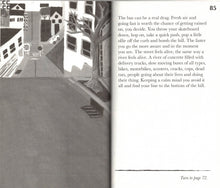 Joseph Fidel Roberts - Clowns of Hyperspace Book
