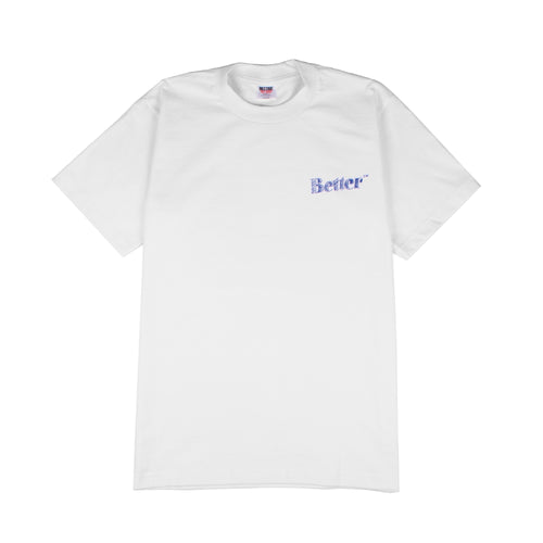 Better™ Gift Shop - 
