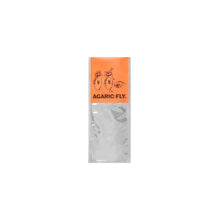 Agaric Fly® Incense - Uhuru Sasa - Mini Sticks