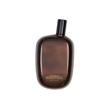 Comme des Garçons Parfum - Wonderoud