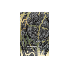 Comme des Garçons Parfum - Wonderoud