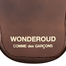 Comme des Garçons Parfum - Wonderoud