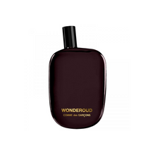 Comme des Garçons Parfum - Wonderoud