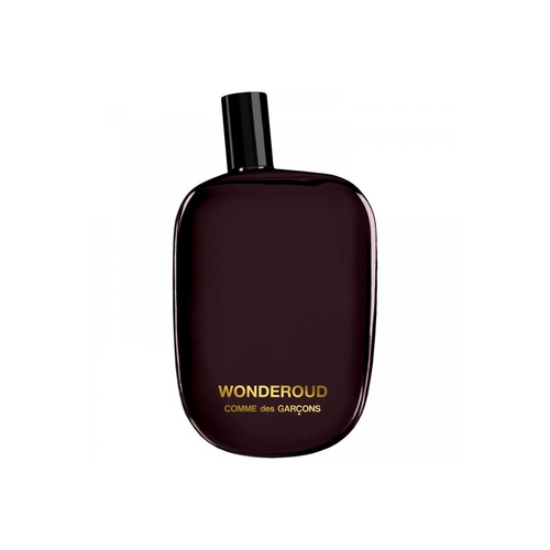 Comme des Garçons Parfum - Wonderoud