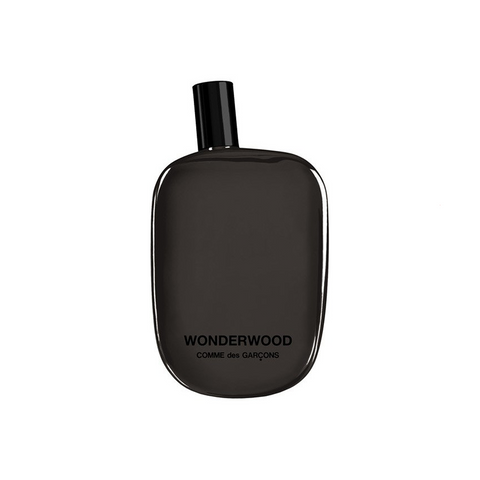 Comme des Garçons Parfum - "Wonderwood" Eau de Parfum