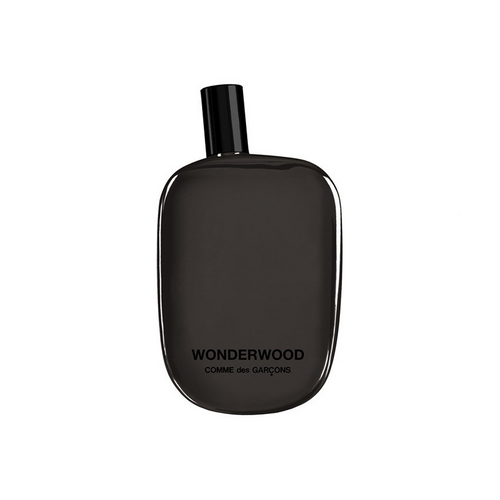Comme des Garçons Parfum - Wonderwood