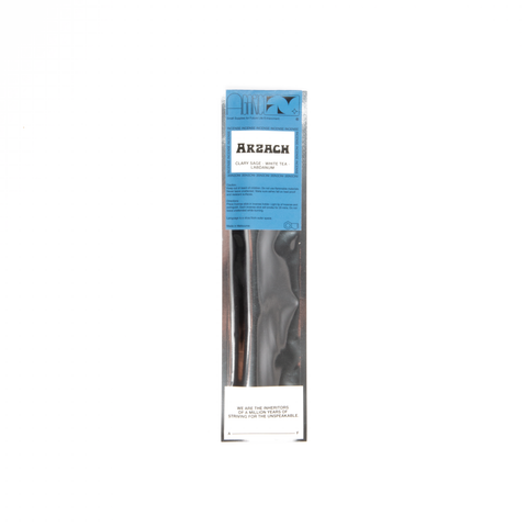 Agaric Fly® Incense - Arzach