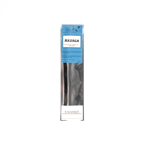 Agaric Fly® Incense - Arzach
