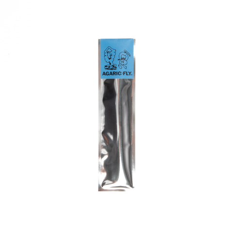 Agaric Fly® Incense - Arzach