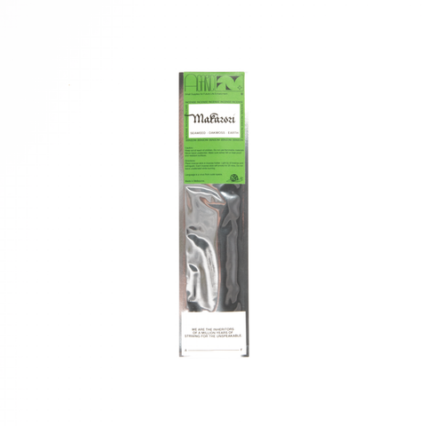 Agaric Fly® Incense - Makarori