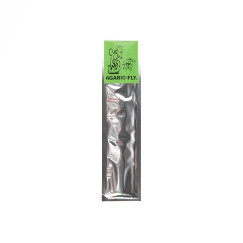 Agaric Fly® Incense - Makarori