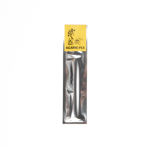 Agaric Fly® Incense - Earthship