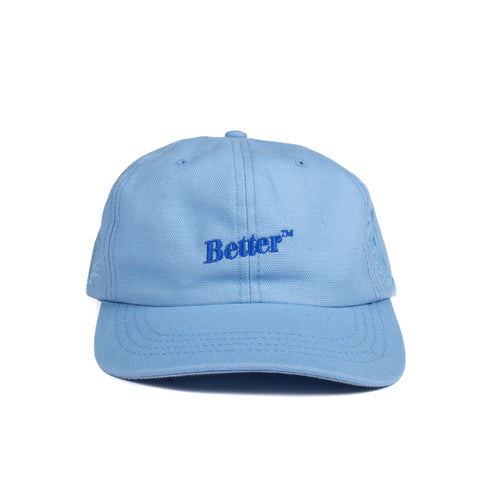 Better™ Gift Shop - 
