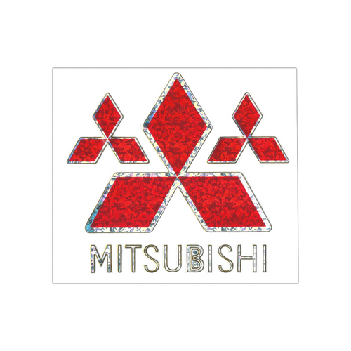 Japanese Sticker Sheet #26