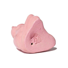 Den Souvenir - "Bootleg Pink Panther" Ceramic Paperweight