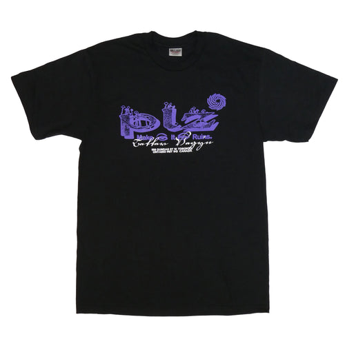 Vegyn/Better™ Gift Shop - 
