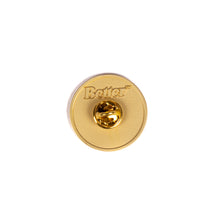 Better™ Gift Shop - "Crypto" Pin