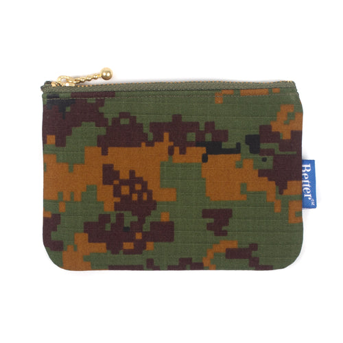 Better™ Gift Shop/Tokyo Gimmicks - Dark Green 