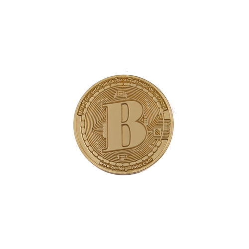 Better™ Gift Shop - 